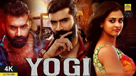 tamil movie tamil yogi|Tamil HD Movies